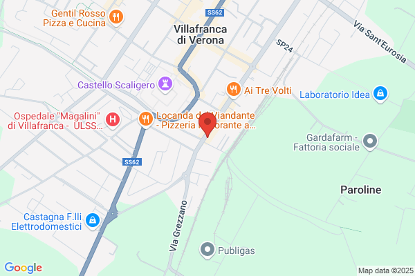 Marogna ileana