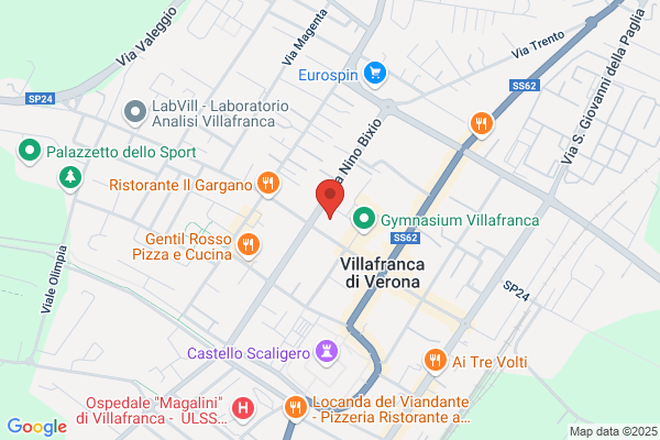 Salaorni giovanni (Dr.)
