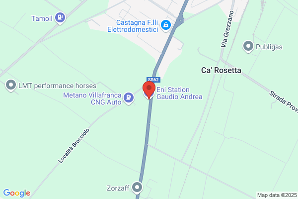 Mazzi adelino