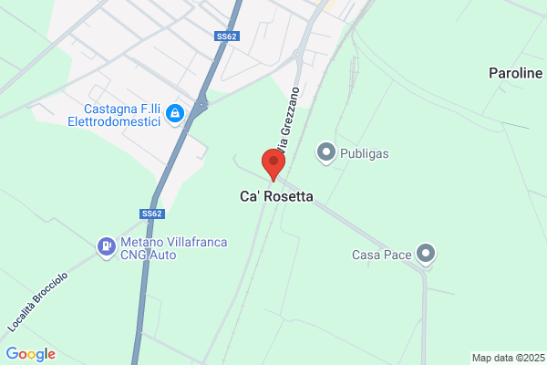 Pastrovicchio aldo