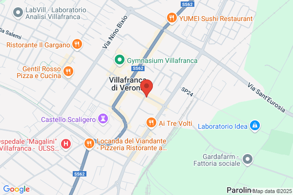 Municipio