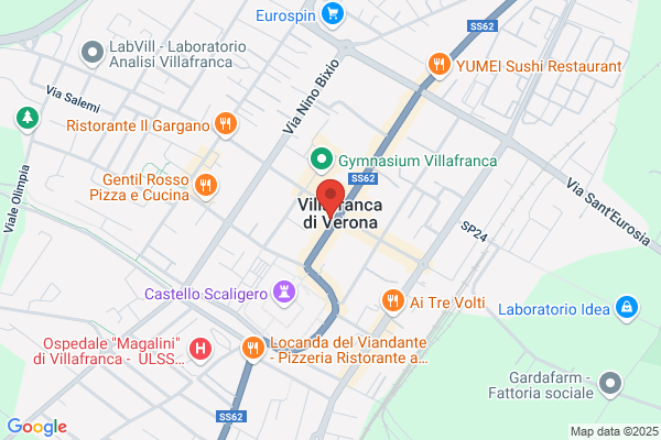 Municipio