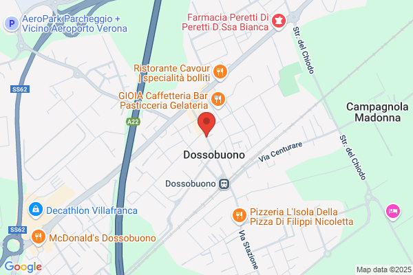 Municipio