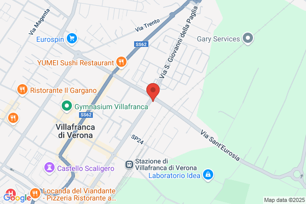 Municipio