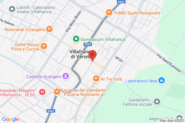 Municipio