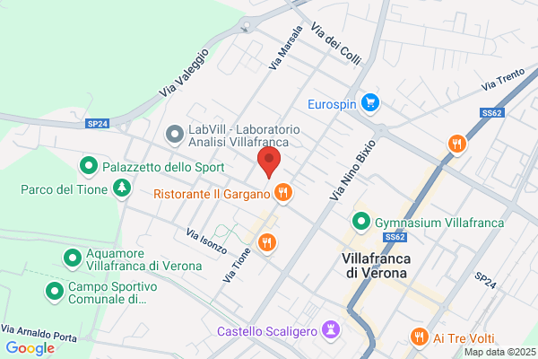 Municipio