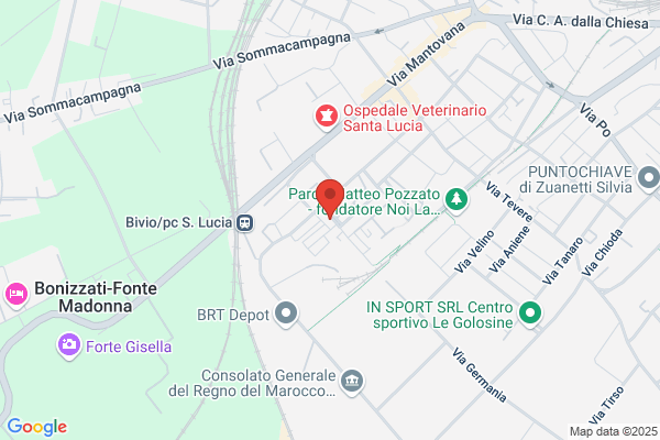 Ediltecno