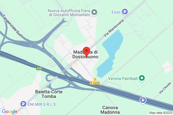 Impresa Edile Fantasia