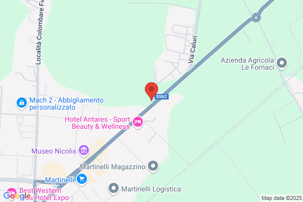 Impianti Elettrici Bertoncelli