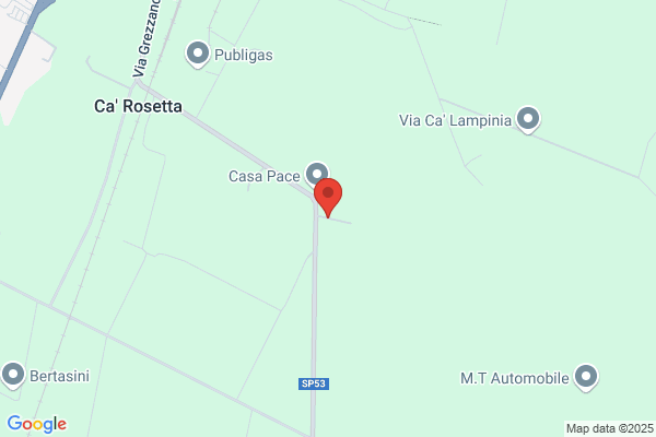 Falegnameria Faccioli Snc