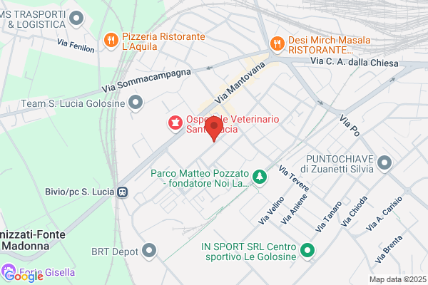 Farmacia Realdon