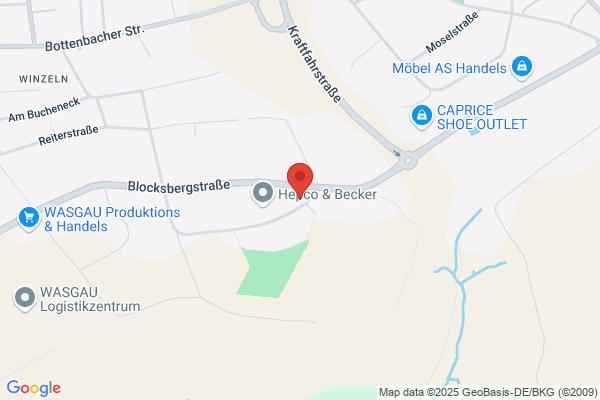Colortex Gmbh