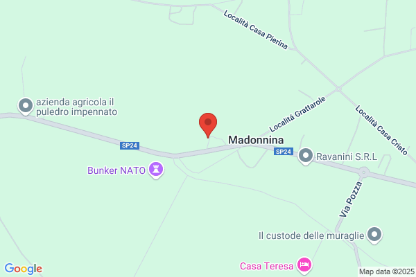 Edilbaciga Di Roberto E Geom.Marco Baciga Snc