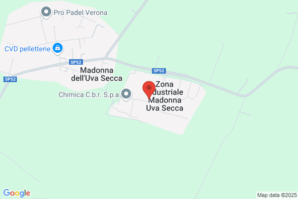 Impresa Edile Pompei (S.A.S.)
