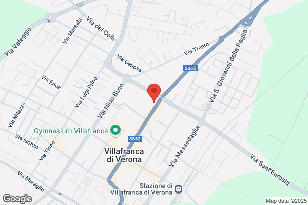 Italnova (S.R.L.)