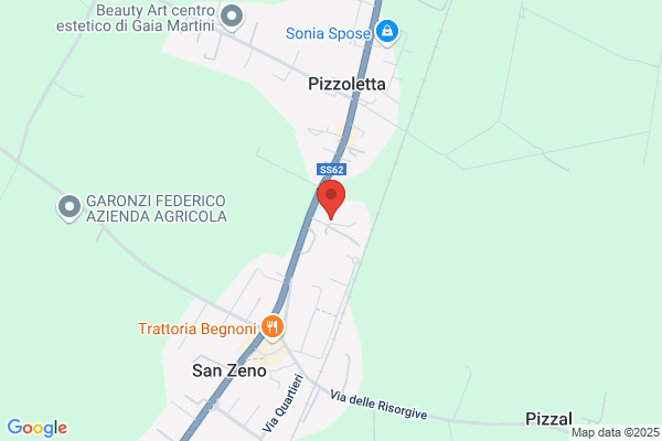 Manutenzioni Edili Darra E Tombi Snc