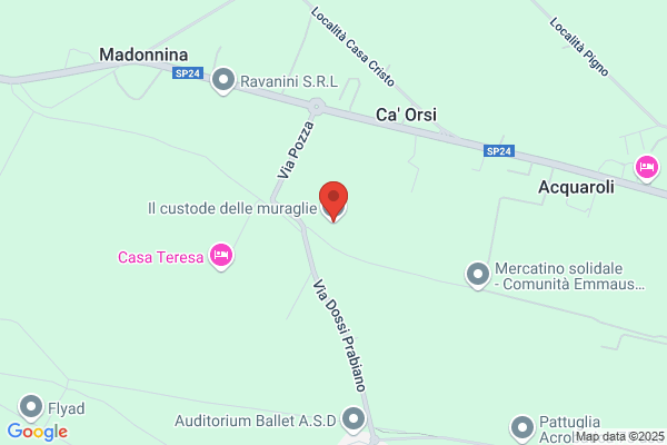 Settimo giuseppe