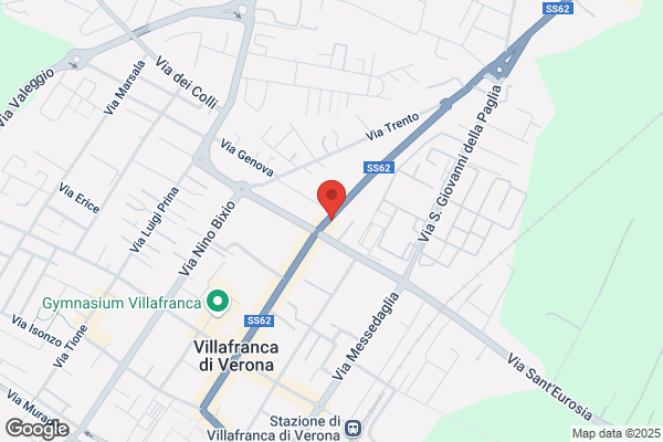 Macelleria Poiani (S.N.C.)