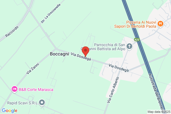 Perandini Ugolini  Tiziana