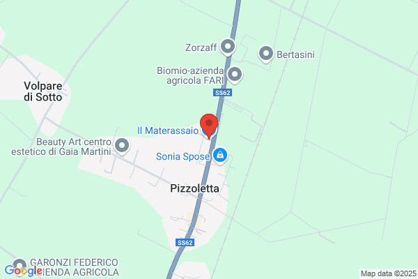 Il Materassaio