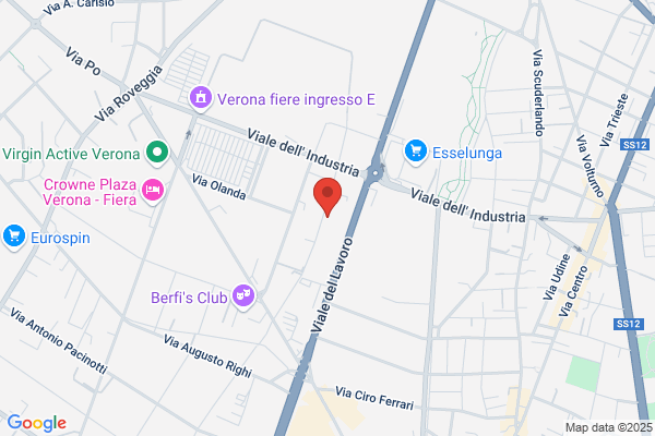 Filippini Fratelli S.R.L.