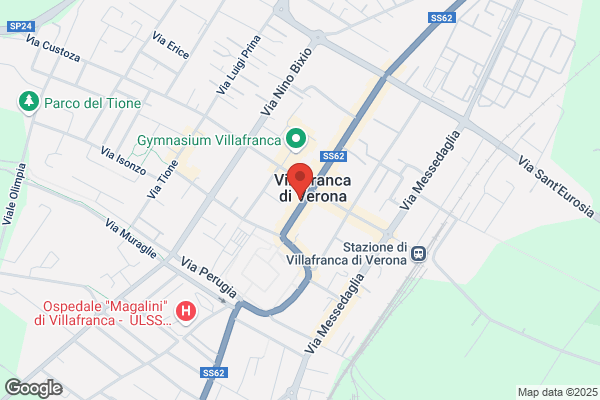 La Dolceria