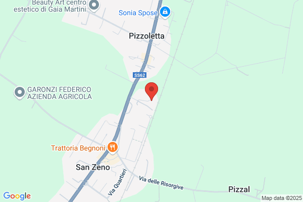 Scarazzai iva