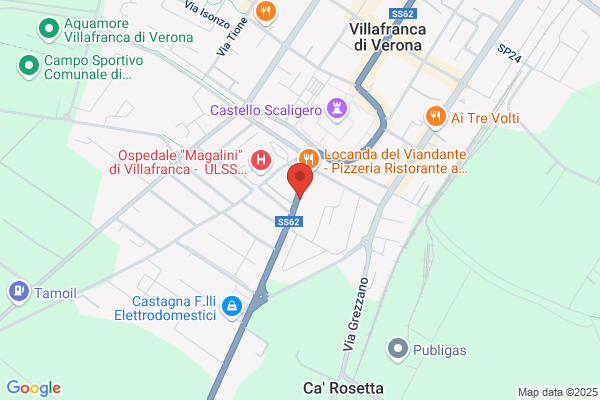 Fondazione Historie Onlus
