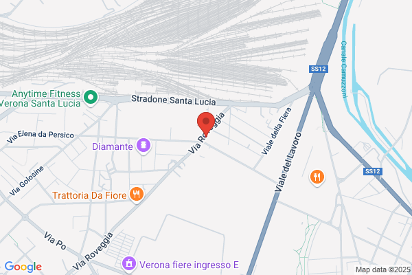 Ristorante Cinese La Fenice