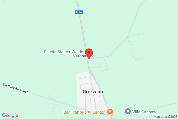 Sa.Ka. Confezioni S.R.L.