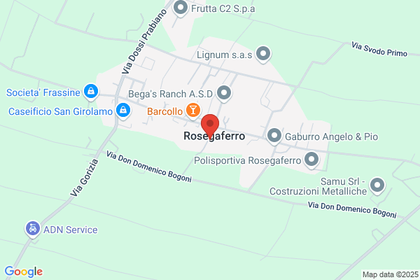 Bellesini Livio Impianti Termoidraulici