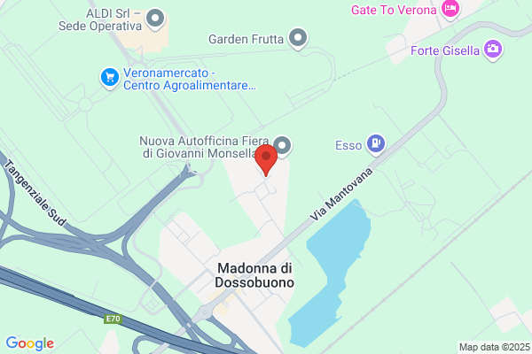 Termoidraulica Fratelli Tosini