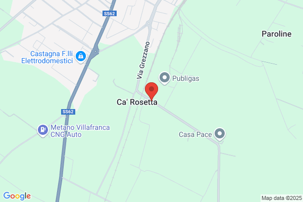 Falegnameria Venturelli Luca