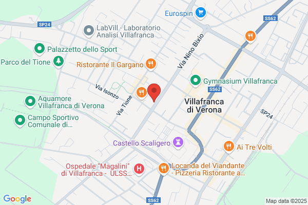 Fiorenzo