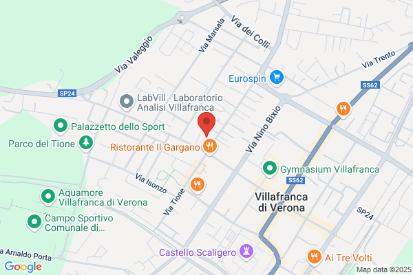 Pigozzi luca (Rag.)