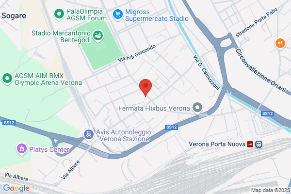 Panificio Artigianale La Spiana'