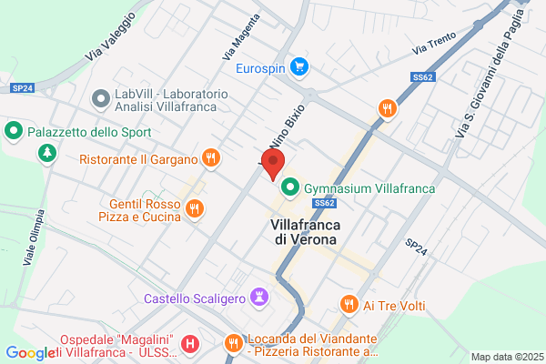 Poste E Telegrafi