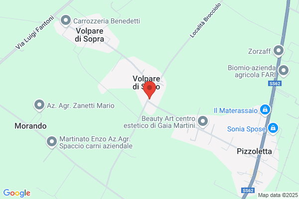 Trattoria El Pirlar