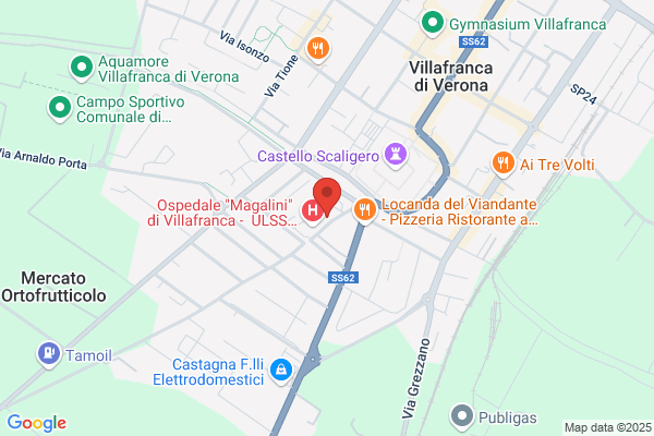A.S.L. Verona