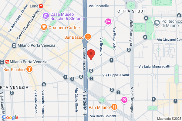 Bontex Italia Srl