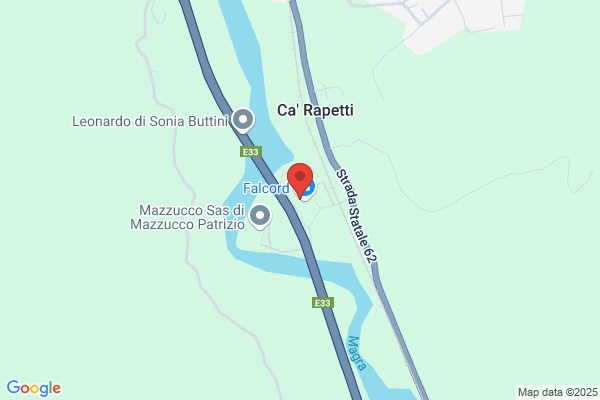 Artigiano del legno