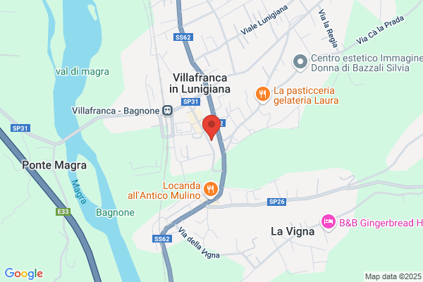 Lombardi valerio