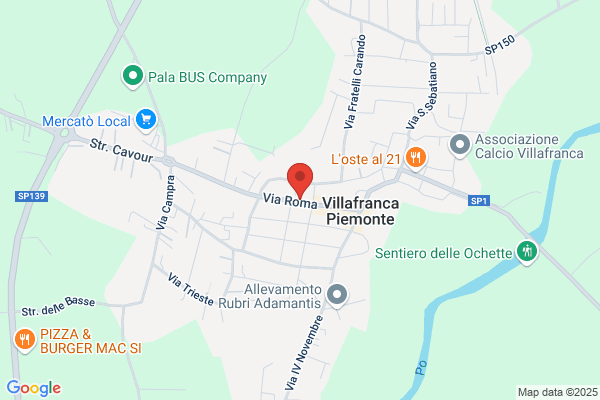 Fratelli Bottano Costruzioni Edili