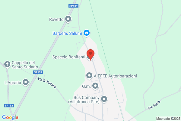 Bonifanti Srl