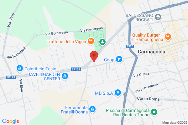 Calzoleria da Lori Riparazioni Artigianali