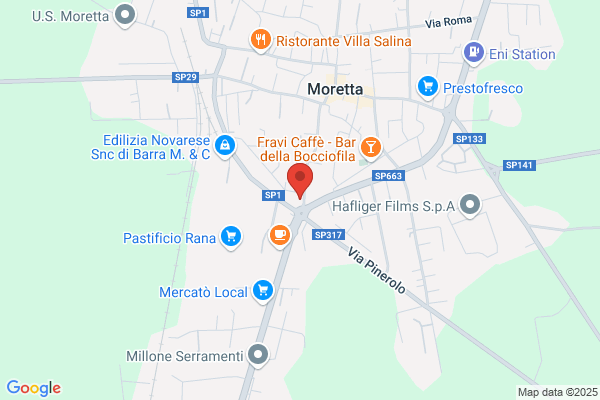 Ferramenta Da Felice Di Bertea Mario