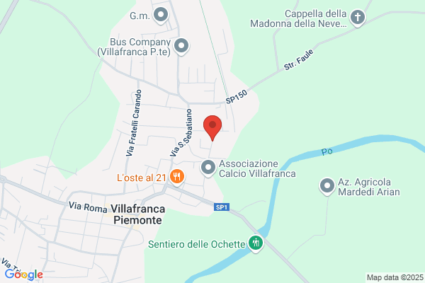 Fincato Remo
