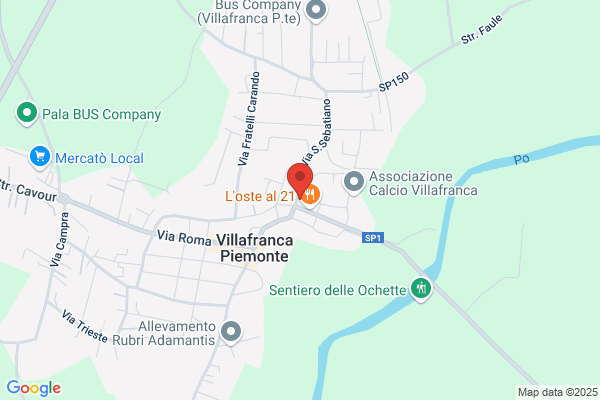 Fortuna Zannoni Francesca