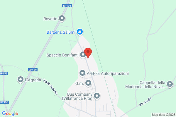 Fugiglando Domenico (Arch.)