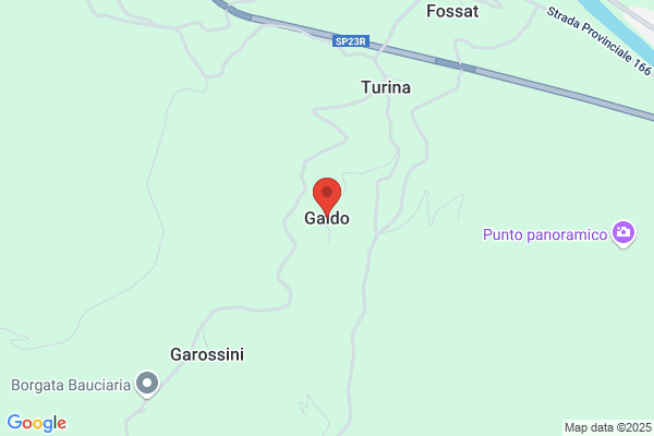 Gaido Catterina & C. (S.N.C.)